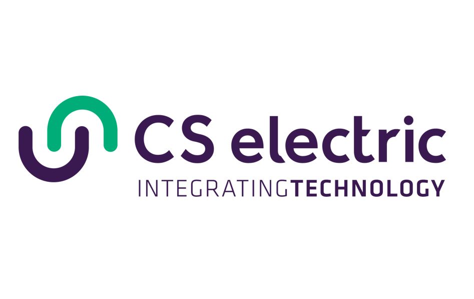 Caverion acquires CS electric A/S to grow its marine, energy and industrial business in Denmark