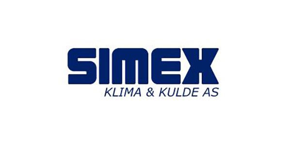 Caverion acquires Simex Klima & Kulde AS in Norway