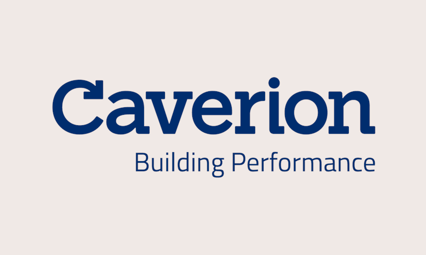 Caverion i Stenungsund